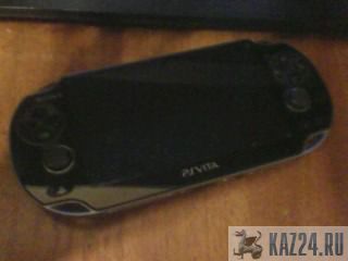  PSVita  xbox 360  PlayStation 3 