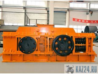    FTM 2PGC600  500, 2016  