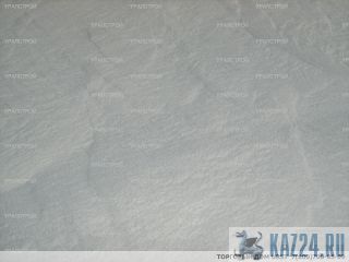   -1      