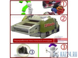       http://volokno.allcorp.ru/