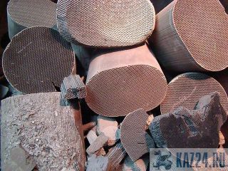 ����� ������������ ������������ �/� �� 2000�/�� ������