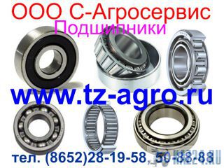 ��������� 206 ������