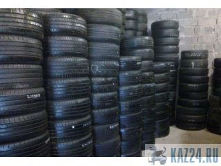 ���� �/� ����� �� �������� ������