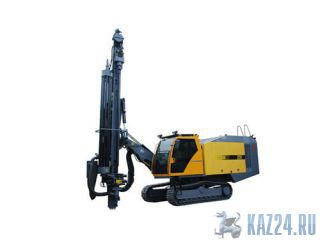   Zhengzhou Kaishan 20 