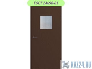    24698-81 