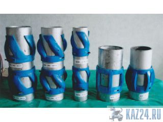 ����������-������������� ����� ������ �����������������