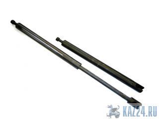 �� ���������� �������� ������ �����������������