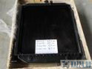  CDM855EK.01I.04  