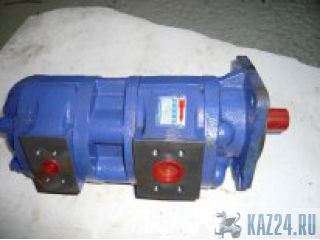   CBG2080/2040-B3BL   