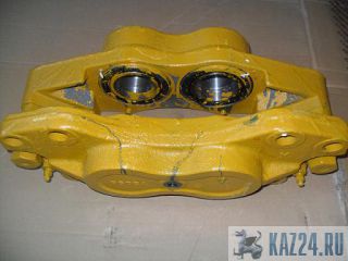  CDM-855 408100 