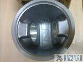  3095738-20 Cummins NTA-855  