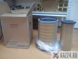   Shantui   6128-81-7320  