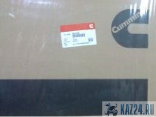    Cummins NTA-855  