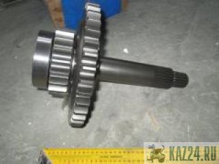    403100 CDM-855 
