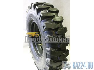 ���� 10.00-20 ��� ��������, ��������������� ������������ ������