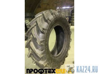 ���� 15.5/80-24 ��� ����������� ��������������� ������