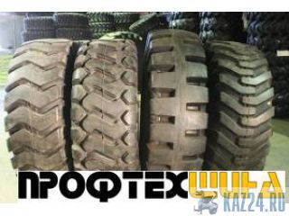 ���� 17.5-25 ��� ����������� ������