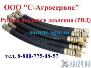 ������ �������� �������� �������� ������