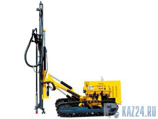  Zhengzhou Kaishan KG920A 