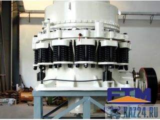    FTM PYB 600, 2016  