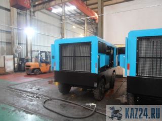   Zhengzhou Kaishan LGCY-18/17 