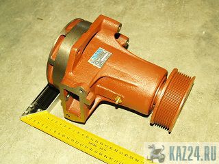  CDM-855 612600060307 