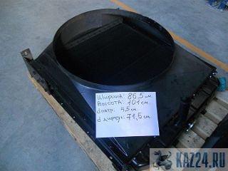   CDM-833 SHLY30F-00-00E 
