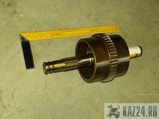   ZL30E.5.3.1 CDM-833 