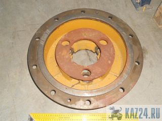    404014A-002 