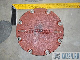    LG50F.04423A CDM-855 