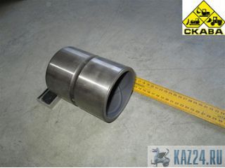  X114-902135 