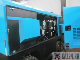  Zhengzhou Kaishan LGCY-9/14 