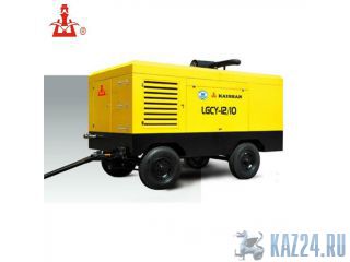   Zhengzhou Kaishan LGCY-1210 