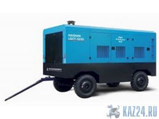   Zhengzhou Kaishan LGCY-12/12 