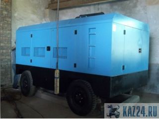   Zhengzhou Kaishan LGCY-13/17 