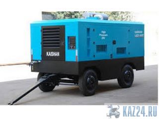   Zhengzhou Kaishan LGCY-16/13 