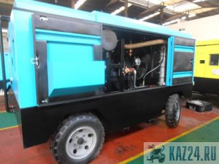   Zhengzhou Kaishan LGCY-22/8 
