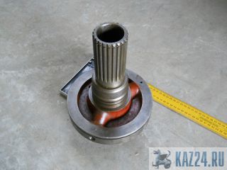   YJ31502B-2 
