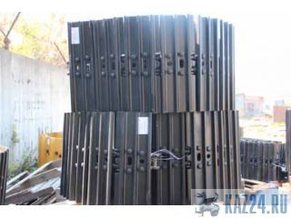    21W-32-01002 