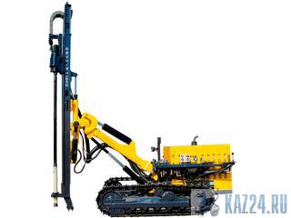   Zhengzhou Kaishan KG940A 