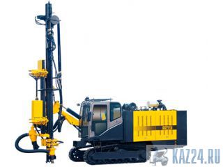   Zhengzhou Kaishan KT11S 