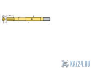  51 90516218  Atlas Copco 