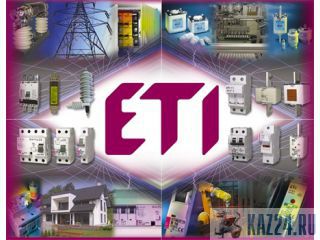 ETI Electroelement () ,  ! 