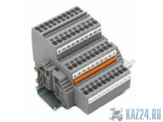 306220  klemsan YBK2,5 