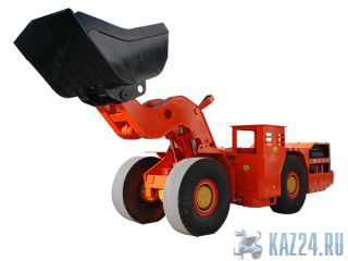  -  Xingye XYWJ-4 