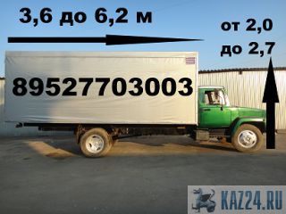   ,   ,  ,   3302, ,  33104, 3307. 