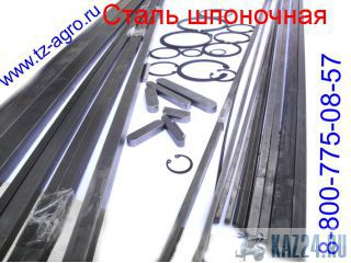 ��������� �������� ������