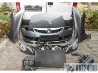 ���������� �������� ���� ������������ ����� 2003-2014 ������