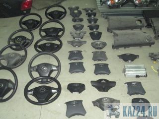 ��������� ������������ ������� �� ���������� ������ ������� 150,151 2007-2012 ��� 1.4 1.6 ����,���� ������