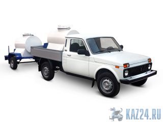  -  ""   LADA Granta -234900    